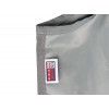 Купить Складная светоотражающая сумка-шопер Reflector с нанесением логотипа