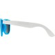 Купить Солнцезащитные очки Sun Ray в разном цветовом исполнении, цвет морской волны с нанесением логотипа