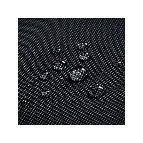 Купить RIVACASE 8204 black чехол для ноутбука 13.3-14 / 12 с нанесением логотипа