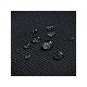 Купить RIVACASE 8204 black чехол для ноутбука 13.3-14 / 12 с нанесением логотипа