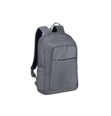 RIVACASE 7561 grey ECO рюкзак для ноутбука 15.6-16 / 6