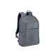 Купить RIVACASE 7561 grey ECO рюкзак для ноутбука 15.6-16 / 6 с нанесением логотипа