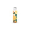 Купить SOLER. 500ml glass bottle, прозрачный с нанесением логотипа