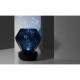 Купить Ночник Rombica LED Galaxy с нанесением логотипа
