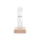 Купить Предсказатель погоды Storm Glass с нанесением логотипа
