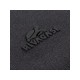 Купить RIVACASE 8164 black ECO рюкзак для ноутбука 17.3 / 4 с нанесением логотипа