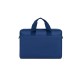 Купить RIVACASE 5532 blue Лёгкая городская сумка для 16 ноутбука /12 с нанесением логотипа