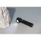 Купить Фонарь Rombica LED Z10 с нанесением логотипа
