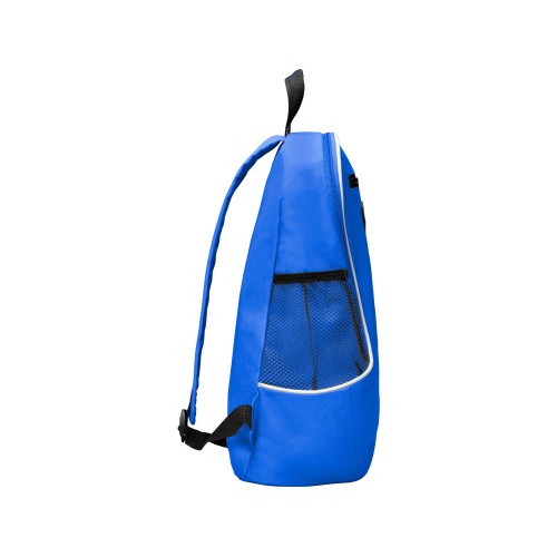 Купить Рюкзак CONDOR, королевский синий с нанесением логотипа