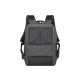 Купить RIVACASE 8363 black рюкзак для ноутбука 15.6 / 6 с нанесением логотипа