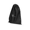 Купить Противокражный водостойкий рюкзак Shelter для ноутбука 15.6 '', черный с нанесением логотипа