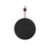 Купить Портативная акустика Rombica mysound Capella Black, черный с нанесением логотипа