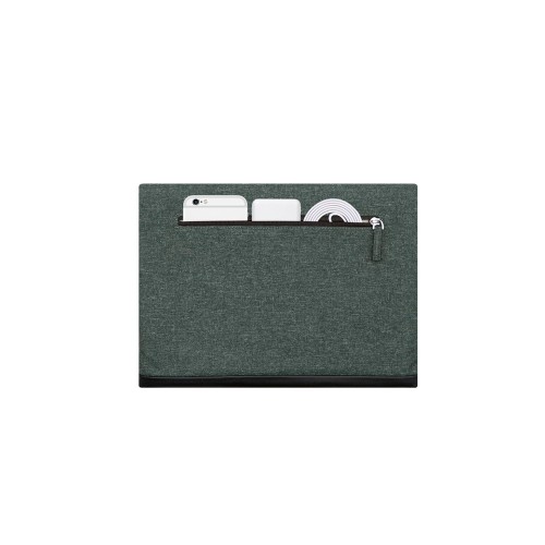 Купить RIVACASE 8803 khaki melange чехол для Ultrabook 13.3 / 12 с нанесением логотипа