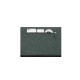 Купить RIVACASE 8803 khaki melange чехол для Ultrabook 13.3 / 12 с нанесением логотипа