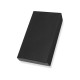 Купить Держатель для карт Verlass c RFID-защитой, черный с нанесением логотипа