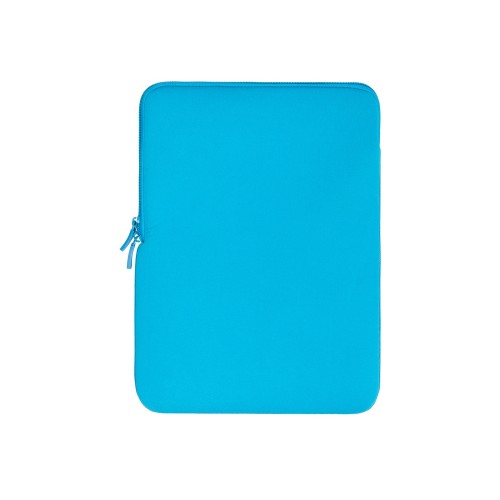 Купить RIVACASE 5221 blue чехол для MacBook 13 / 12 с нанесением логотипа
