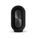 Купить Портативная акустика Rombica Mysound Orion с нанесением логотипа