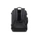 Купить RIVACASE 8465 black ECO рюкзак для ноутбука 17.3 / 6 с нанесением логотипа