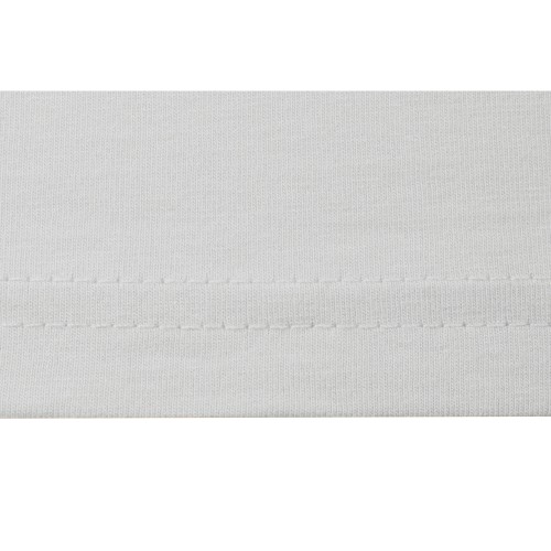 Купить Футболка Heavy Super Club мужская, жемчужный с нанесением логотипа