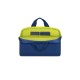 Купить RIVACASE 5532 blue Лёгкая городская сумка для 16 ноутбука /12 с нанесением логотипа