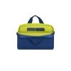 Купить RIVACASE 5532 blue Лёгкая городская сумка для 16 ноутбука /12 с нанесением логотипа