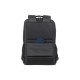 Купить RIVACASE 8435 black ECO рюкзак для ноутбука 15.6 / 6 с нанесением логотипа