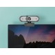 Купить Веб-камера Rombica CameraFHD X1 с нанесением логотипа
