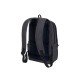 Купить RIVACASE 7760 black ECO рюкзак для ноутбука 15.6 с нанесением логотипа
