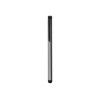 Купить Стилус металлический Touch Smart Phone Tablet PC Universal, серебристый с нанесением логотипа