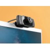 Купить Веб-камера Rombica CameraHD A2 с нанесением логотипа