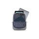 Купить RIVACASE 7760 grey ECO рюкзак для ноутбука 15.6 с нанесением логотипа