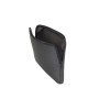 Купить RIVACASE 5123 dark grey чехол для ноутбука 13.3 / 12 с нанесением логотипа