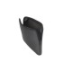Купить RIVACASE 5123 dark grey чехол для ноутбука 13.3 / 12 с нанесением логотипа