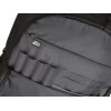 Купить Рюкзак Vault для ноутбука 15.6 с защитой RFID, черный с нанесением логотипа