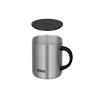 Купить Термокружка из нерж. стали тм THERMOS JDG-352C SMT 0.35L с нанесением логотипа