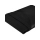 Купить RIVACASE 8503 black Чехол для MacBook Pro 13-14 / 12 с нанесением логотипа