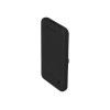 Купить Внешний аккумулятор Rombica NEO Wireless PD Black с нанесением логотипа
