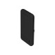 Купить Внешний аккумулятор Rombica NEO Wireless PD Black с нанесением логотипа