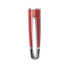Купить Набор Celebrity Кюри: ручка шариковая, ручка роллер в футляре с нанесением логотипа