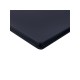 Купить Ежедневник А5 Megapolis Color soft-touch, темно-синий navy с нанесением логотипа