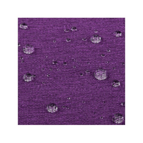 Купить RIVACASE 7705 violet ECO чехол для ноутбука 15.6 / 12 с нанесением логотипа