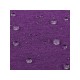 Купить RIVACASE 7705 violet ECO чехол для ноутбука 15.6 / 12 с нанесением логотипа