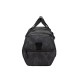 Купить RIVACASE 7641 navy camo 30L дорожная сумка /12 с нанесением логотипа