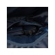 Купить RIVACASE 8363 black рюкзак для ноутбука 15.6 / 6 с нанесением логотипа