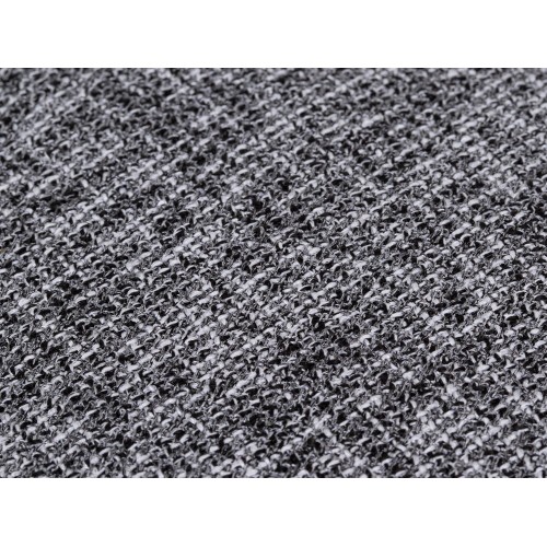 Купить RIVACASE 7923 light grey рюкзак для ноутбука 13,3 с нанесением логотипа