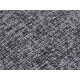 Купить RIVACASE 7923 light grey рюкзак для ноутбука 13,3 с нанесением логотипа