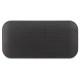Купить Портативная акустика Rombica mysound BT-08, черный с нанесением логотипа