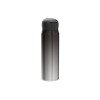 Купить Термос из нерж. стали тм THERMOS JNR-502 LTD BKG 0.5L с нанесением логотипа