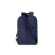 Купить RIVACASE 7962 dark blue рюкзак для ноутбука 15.6 / 6 с нанесением логотипа