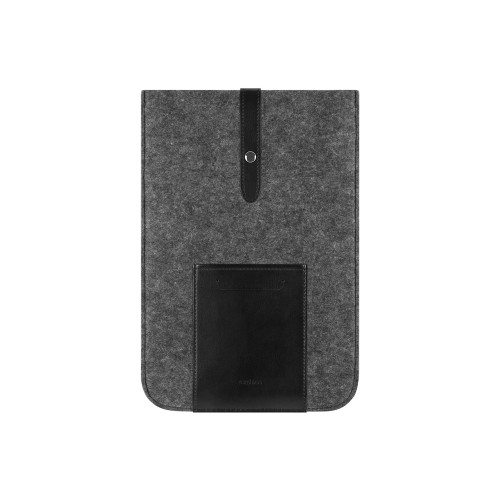 Купить Внешний аккумулятор NEO PRO Saturn для ноутбуков с QC/PD, 55000 mAh, красный с нанесением логотипа Купить Внешний аккумулятор NEO PRO Saturn для ноутбуков с QC/PD, 55000 mAh, красный с нанесением логотипа